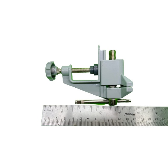 Clamp jepit mini bais meja/Klem Catok Ragum / Catok Meja / Ragum Clamp Vise Bench / Table Vice/CLAMP PENJEPIT/ALAT PENJEPIT MEJA BERKUALITAS