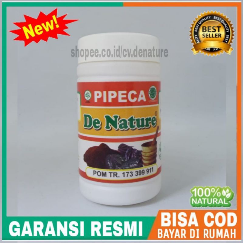 

[COD] Obat Antibiotik Herbal, Radang Telinga, Radang Tenggorokan, Infeksi Luka, Luka Koreng