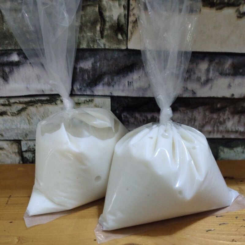 

Mayonais Maestro 100Gr [repack]