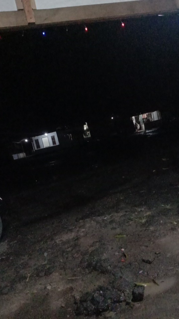 (ready Anak) Sarimbit Couple Batik Span Modern Renata Pinguin Etnic Free Selendang