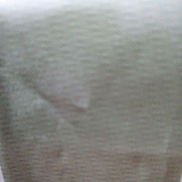 Holder Lampu Dengan Soket Payung E27 Single Lamp Holder With Socket Umbrella