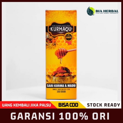 Obat Batuk Sakit Asma, Dada Tengah, Herbal, Sakit Batuk dan Sesak Nafas / Asam Lambung-4