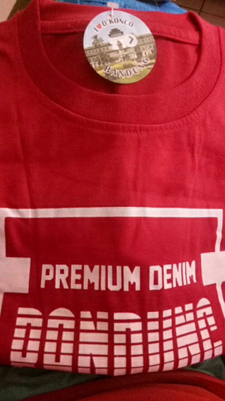 Kaos Pria/pakaian Pria/bandung Batik Kotak/kaos Murah/kaos Distro Premium