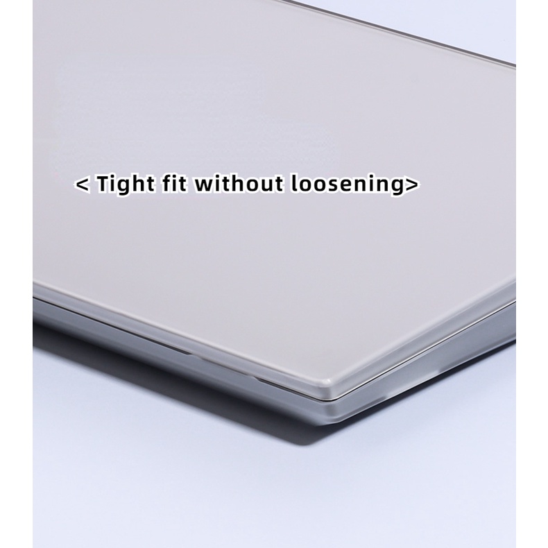 Hard Case Pelindung Layar 15 Inch Untuk Lenovo Legion Y7000 Y9000p Y7000p R7000 Y7000 Y9000p