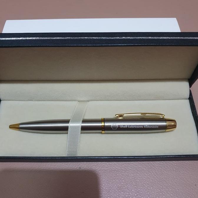 

BISA COD Pulpen Parker Sonnet TW Stainless Steel Klip Emas Free Grafir Nama/PULPEN GEL/PULPEN LUCU/PULPEN 1 PACK/PENSIL WARNA/PENSIL 2B/PENGHAPUS JOYKO/PENGHAPUS LUCU/RAUTAN PENSIL PUTAR/RAUTAN ELEKTRIK/SPIDOL WARNA/SPIDOL PERMANEN/SPIDOL