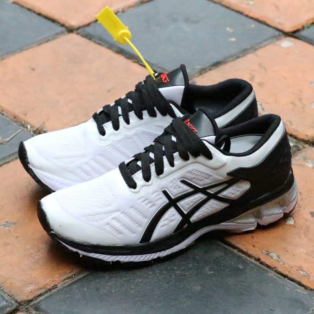  Sepatu  Asics  Gelly Sepatu  Termurah  Sepatu  Terlaris Sepatu  