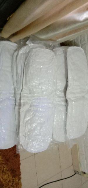 Bantal N Guling Elisha