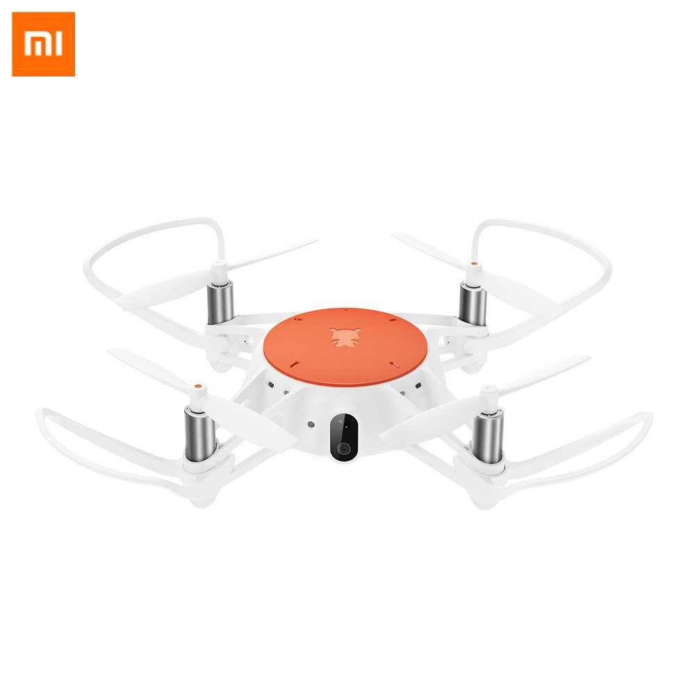 Xiaomi MITU Mini RC Quadcopter Drone HD Camera 720P