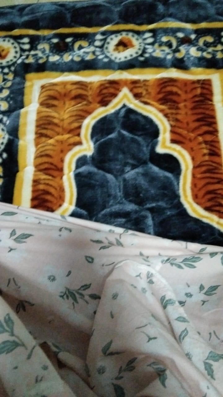 Kain Lap Untuk Membersihkan Lensa Kacamata