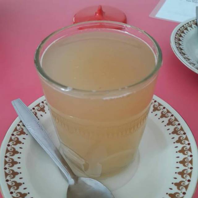 

Air nira aren 500gram segar murni asli pohon kawung