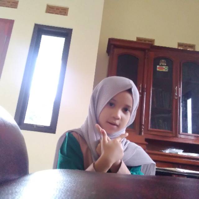 nurmawati004