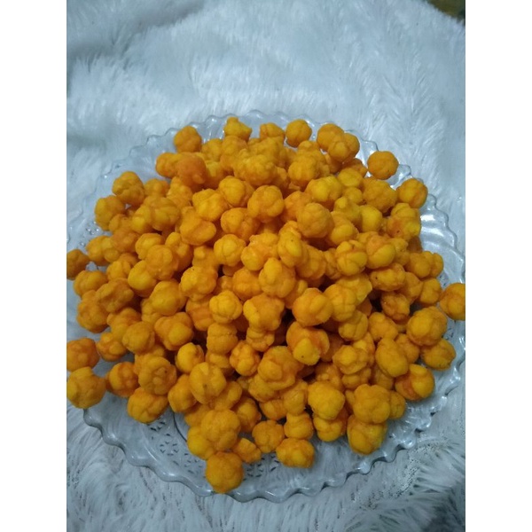 

Pilus AS pilus ngebut ribut 250 gr | jagung as pilus | snack kiloan camilan kiloan