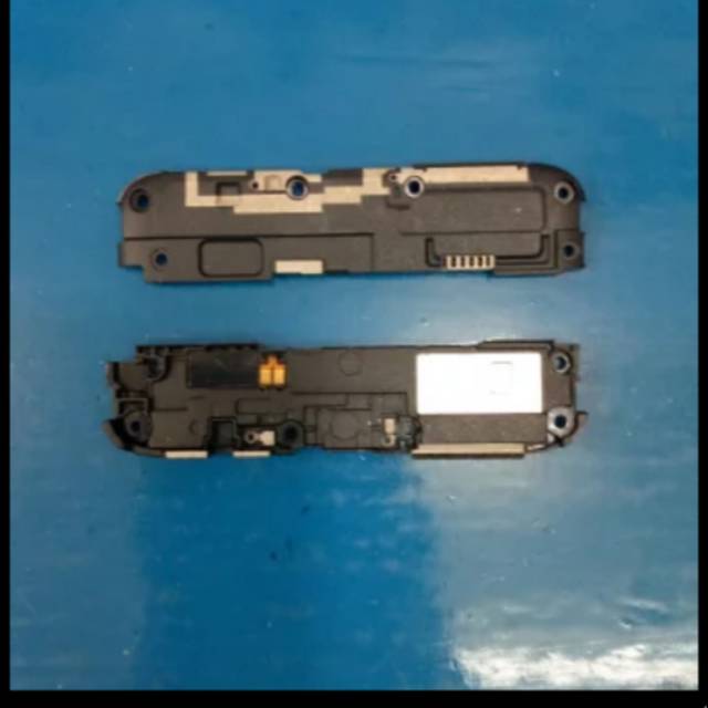 BUZZER DERING LOUDSPEAKER XIAOMI REDMI 4X ORIGINAL