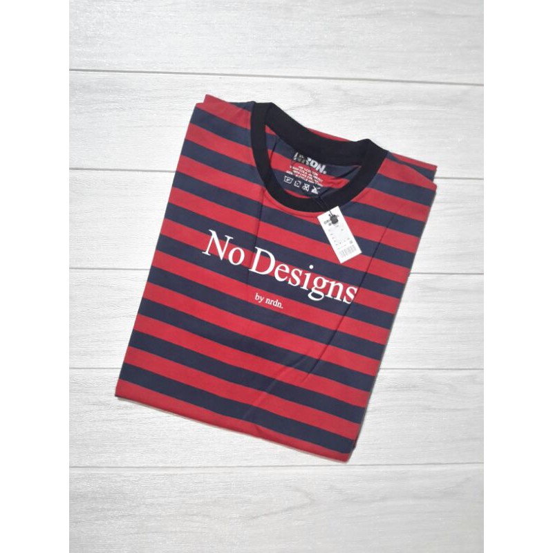 KAOS NRDN ORIGINAL PREMIUM