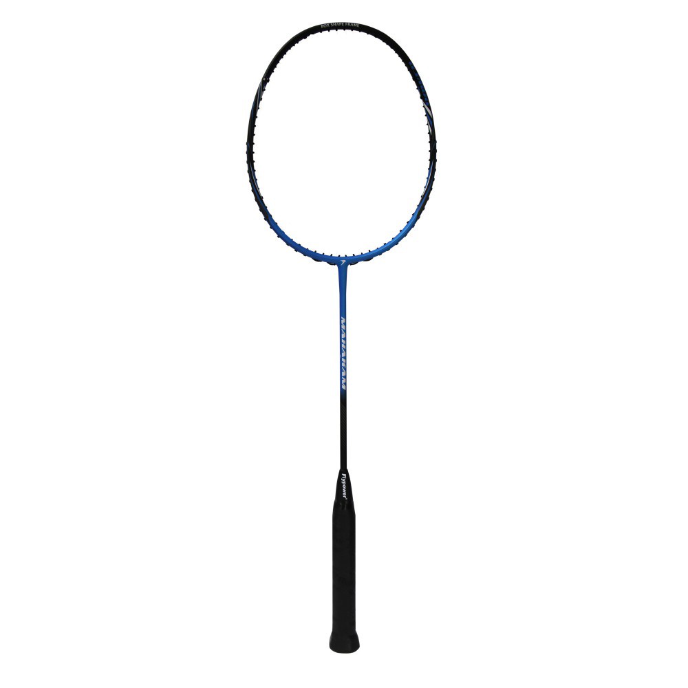 FLYPOWER Mahakam Raket Badminton FLYPOWER Mahakam