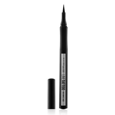 ✦SINAR✦ Maybelline line tatto hight impact liner