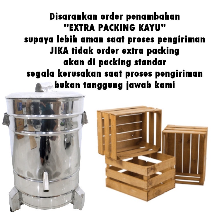 Mesin Spinner Kapasitas 3KG ADK / Alat Peniris Minyak 3 Kg - Mesin Spiner Pengering Minyak 3Kg ADK