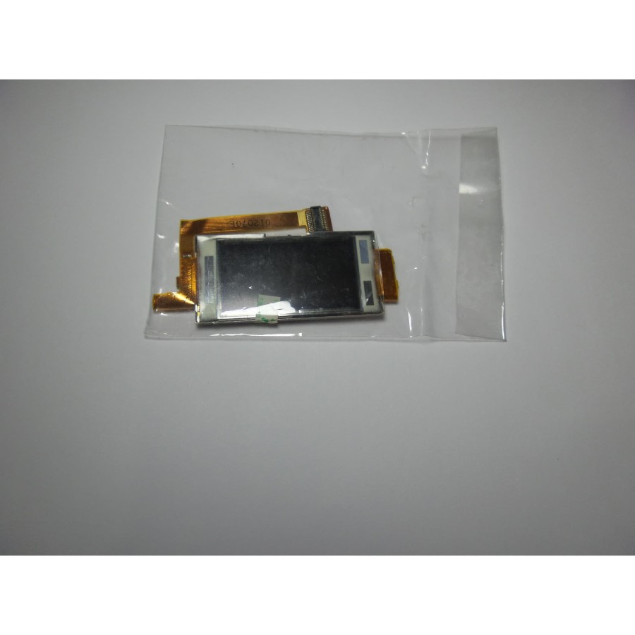 LCD Nokia 7280 dan 7380