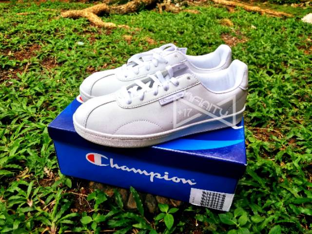 champion rally rallye shoes