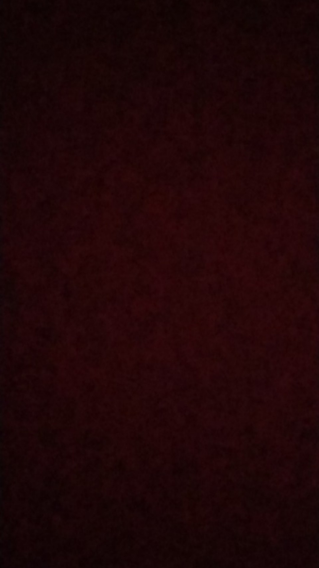 Lem Pipa Adhefix Super Kaleng 400 Gram