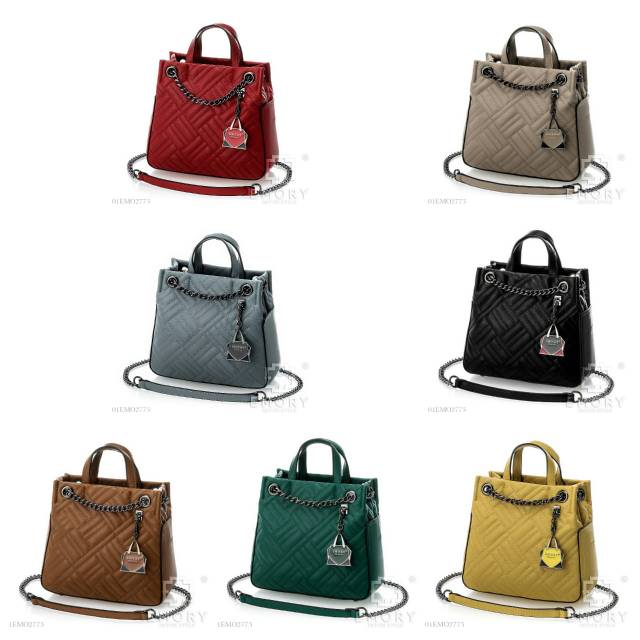 E M O R Y Narika B#ENA-01EMO2775