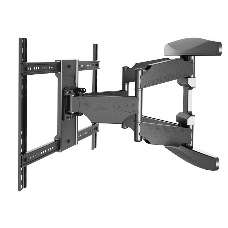 Looktech Bracket LED  P6 40&quot;-70&quot; / Swivel / Flexibel / Bracket TV