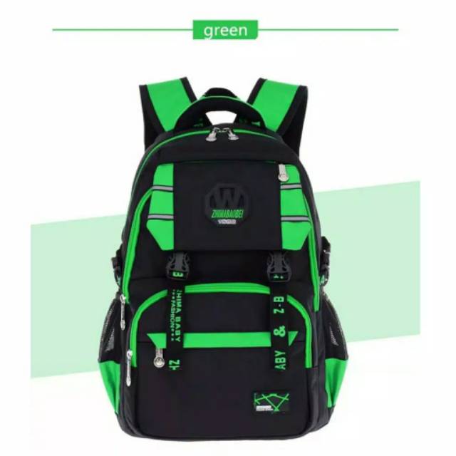 Tas ransel / tas terbaru/ tas cewek/ tas cowok/ bisa COD