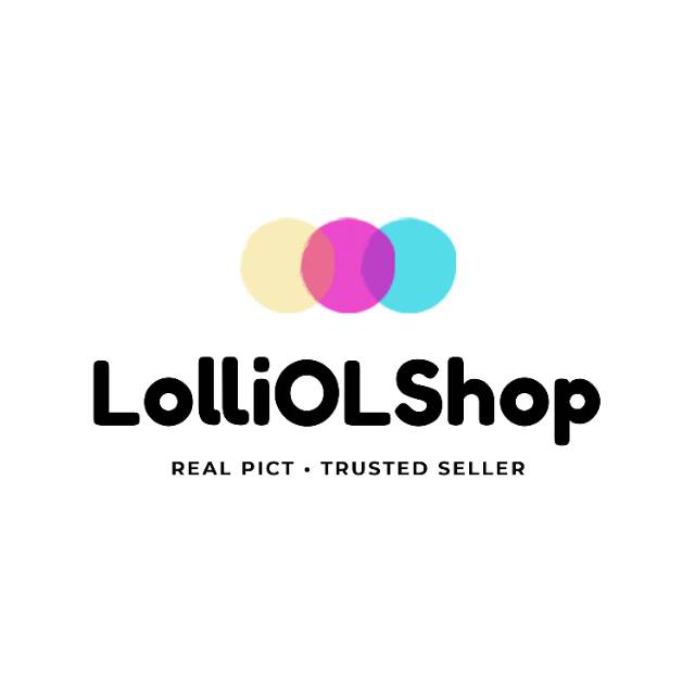 lolliolshop