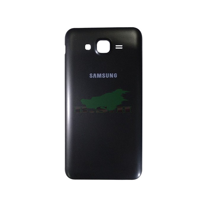 BACK COVER BACK DOOR TUTUP BELAKANG SAMSUNG J7 / J700 / J7 2015