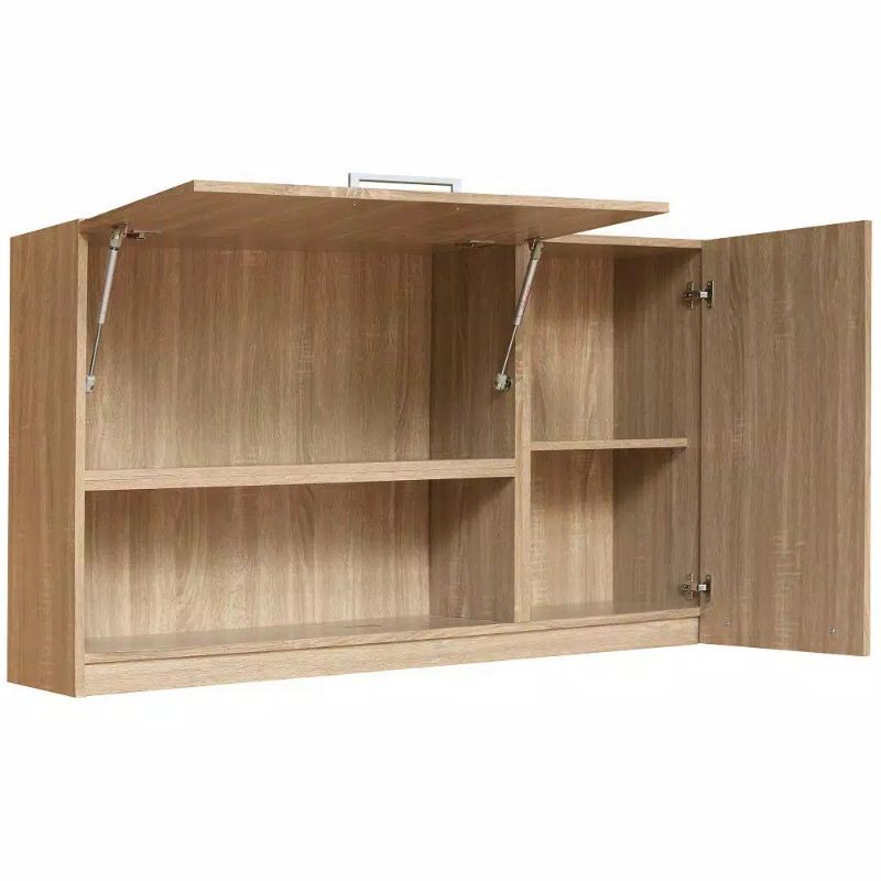 KITCHEN SET 3 PINTU KITCHEN SET MURAH KITCHEN SET MINIMALIS LEMARI SAYUR LEMARI MAKANAN