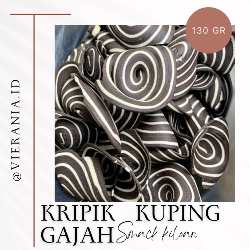 

CEMILAN CAMILAN MAKANAN RINGAN KERIPIK KRIPIK KUPING GAJAH KILOAN HALAL MURAH
