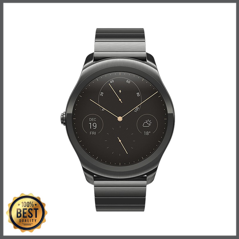 ticwatch onyx