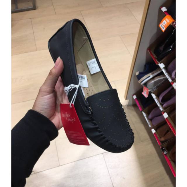 PROMO Dexflex Comfort By Payless Murah