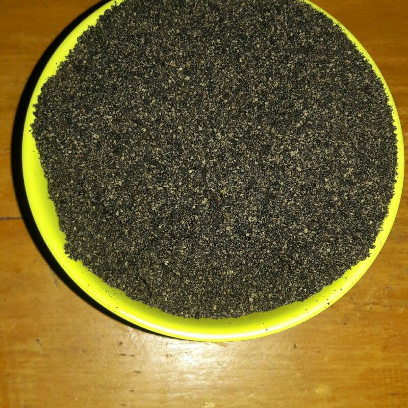 

bubuk jinten hitam murni 500 gram