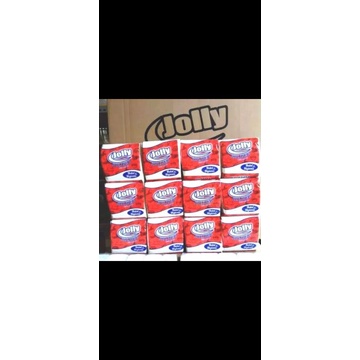 Jolly Pop Up 90 Gram
