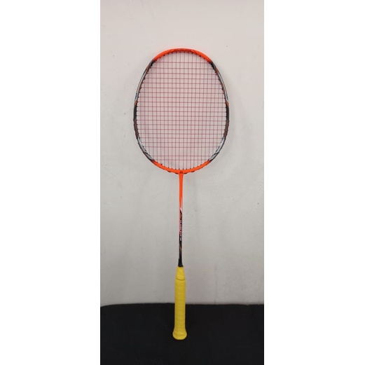 RS AV FLASH EVO SE Raket Badminton bulutangkis