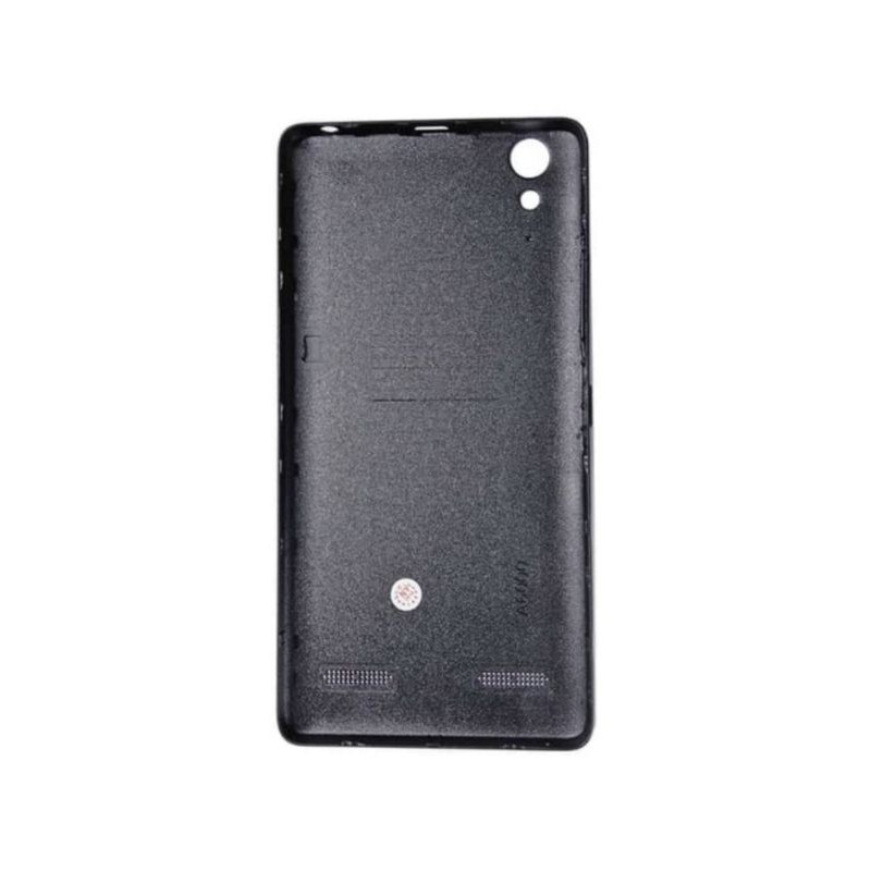 BACKDOR/TUTUP BELAKANG LENOVO A6000 ORIGINAL