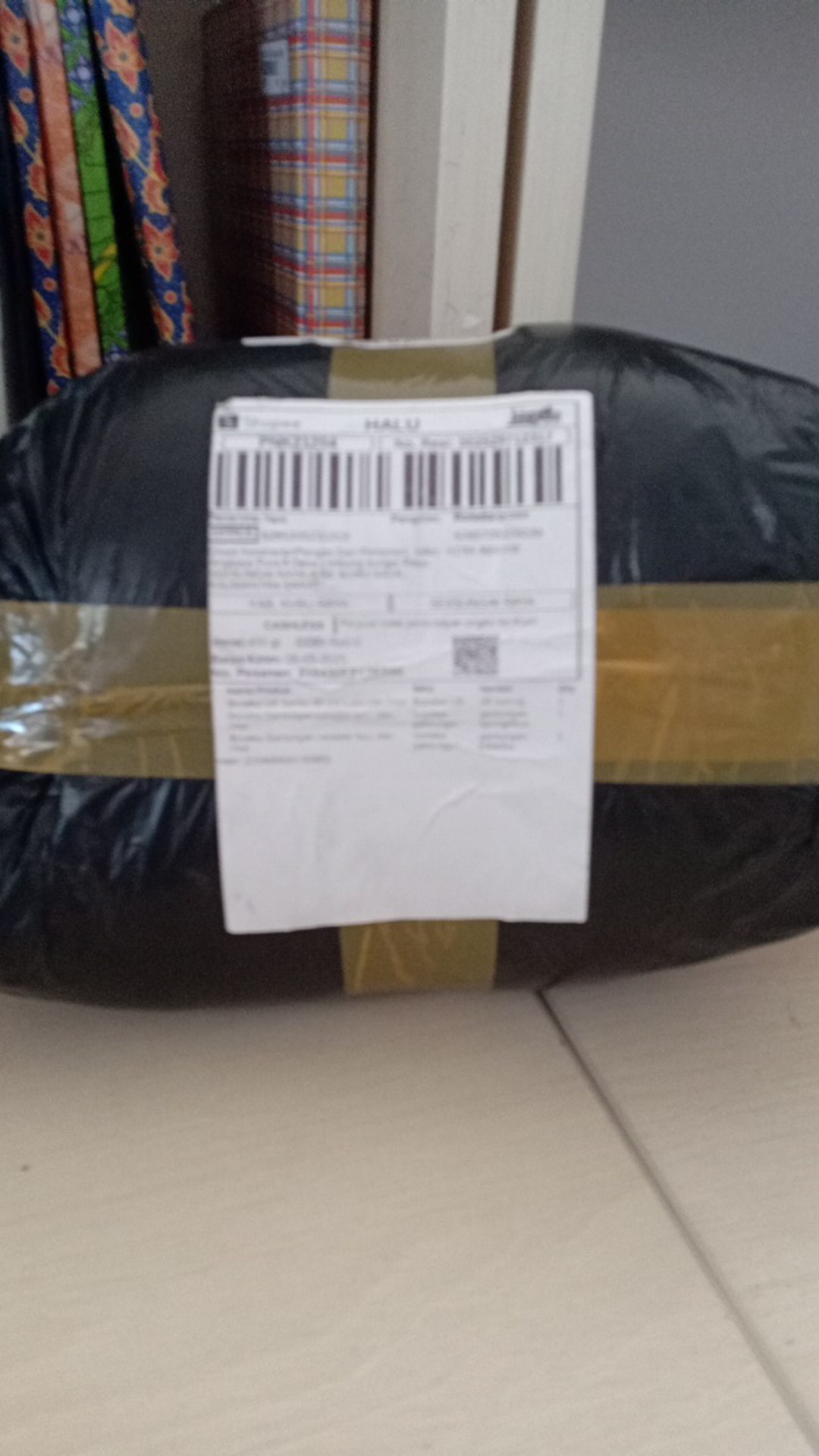 Boneka Gantungan Karakter Lucu Dan Imut