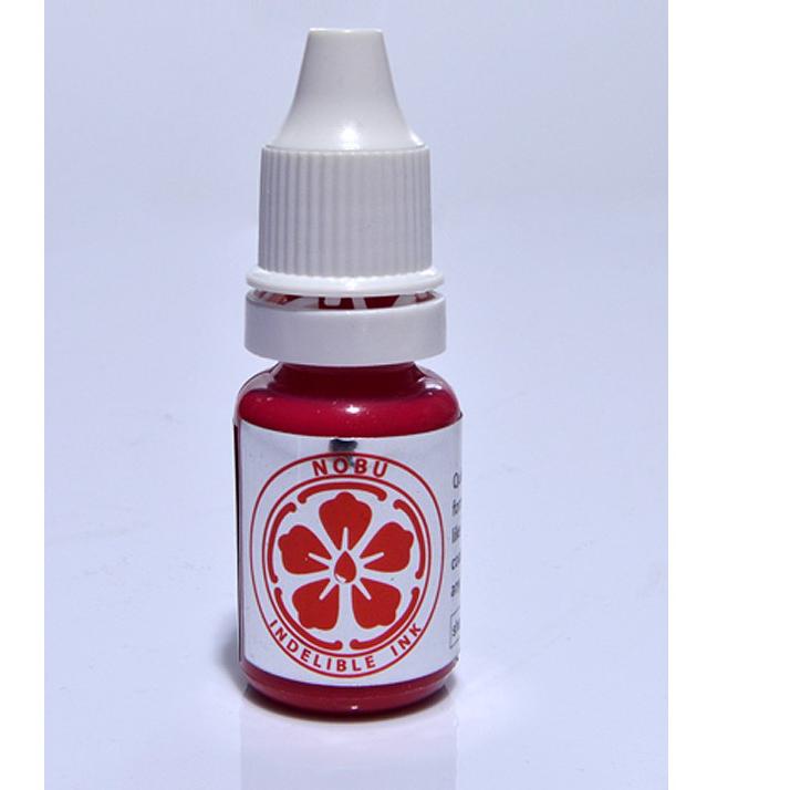 

7.7 Promo Brand Tinta stempel permanen tanggal kadaluarsa | Nobu Ink | tinta stempel kode produksi k