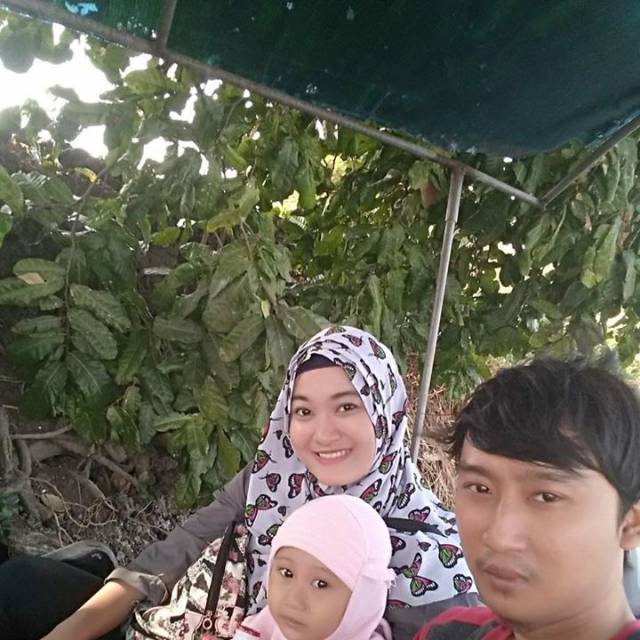 novhiedzakirafauzhie