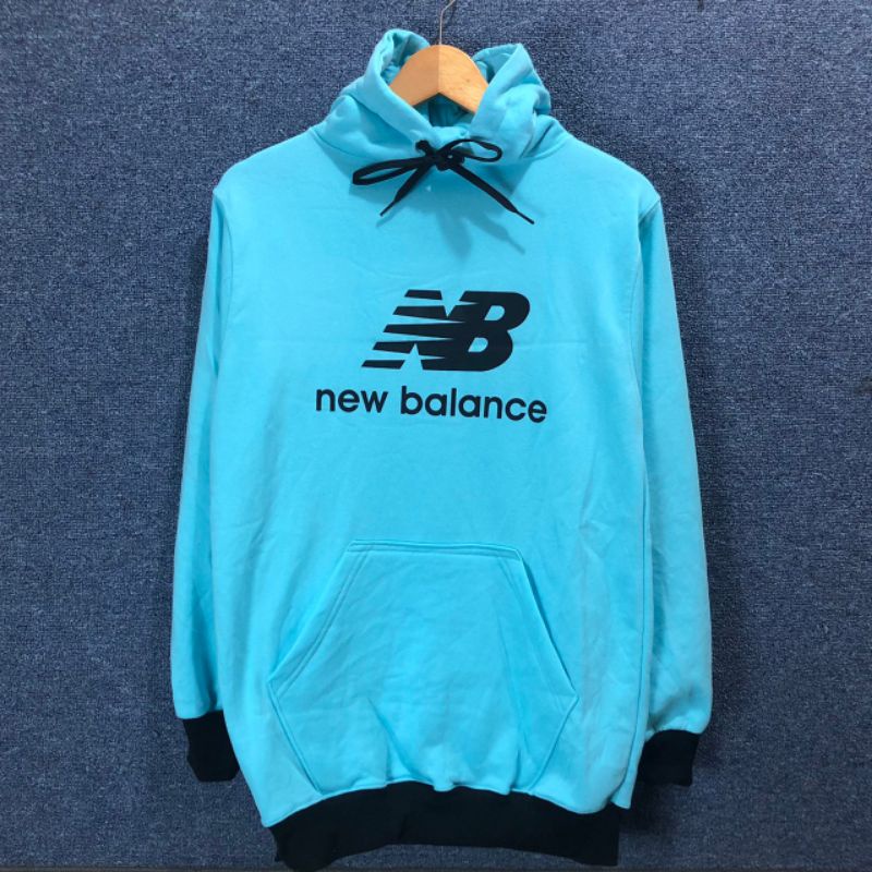 sweater nb new balance