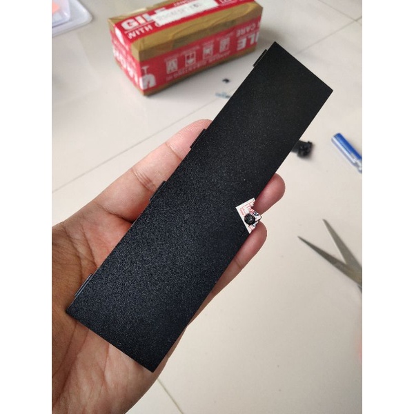 cover tutup casing bawah laptop HP 14-G102AU 14 G102AU