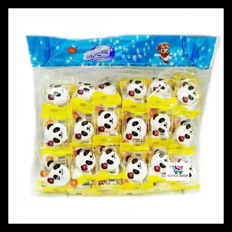 

Q5Gd Marshmallow Panda Nt81