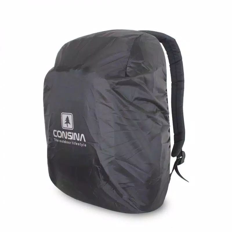 Tas Ransel Consina Spacious