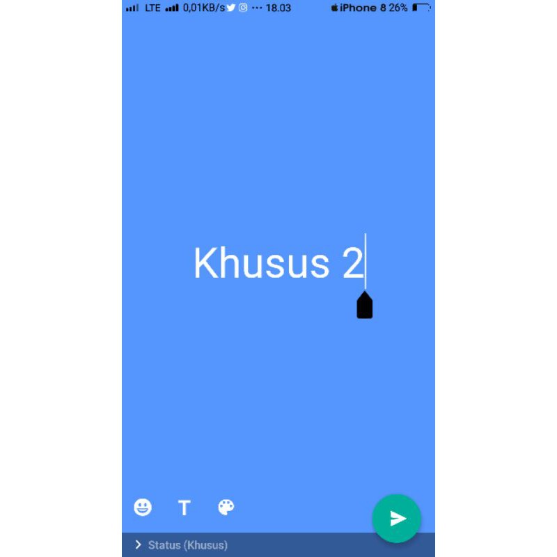 

KHUSUS 2