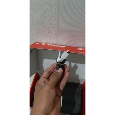 master rem RCB S1 (second)