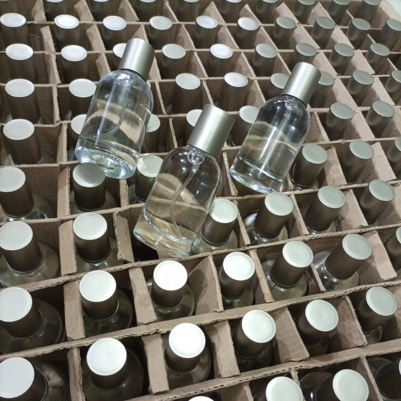 parfum botol lelabo harga distributor kualitas awet 30ml