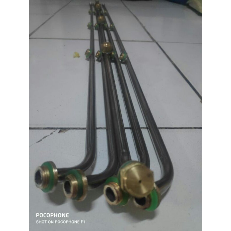 ALAT PERTANIAN/STIK PERTANIAN