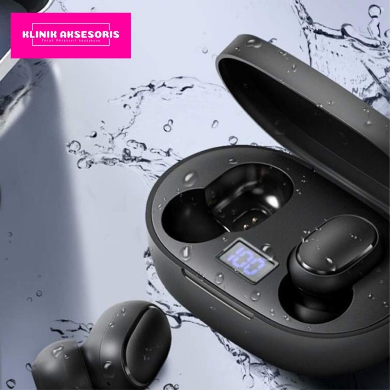 HEADSET SOFTCASE CHARGER SGS M1 ZBOX