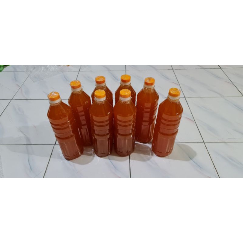 

Sirup Markisa Medan Asli Homemade 100% Bahan Alami&Gula Asli,Tanpa Pengawet